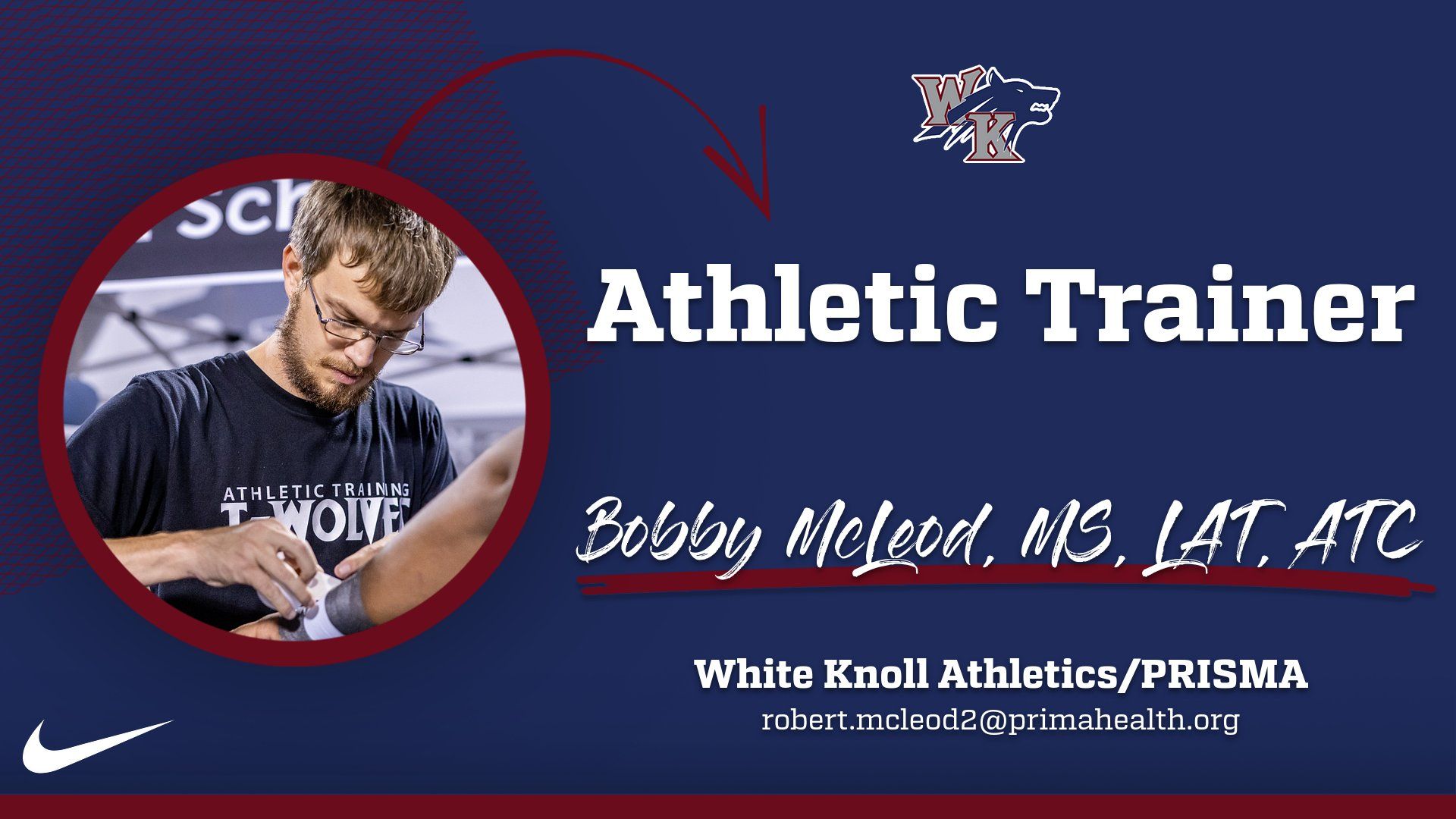 Bobby AT
